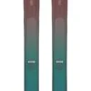 Ski Rossignol Escaper W 87 Nano