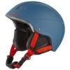 Casque Cairn Android Pacific Fire