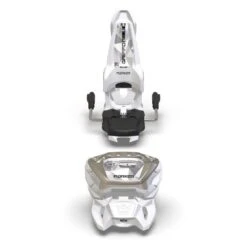 Fix Ski Marker Griffon 13 Id 110mm White 12 Fix Ski Marker Griffon 13 Id 110mm White -Matériel De Ski Soldes 450279df7efc90e05a7a4c20ec64cef9c36d7520 H22MARKFIX184174 MARK0492882 5