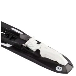 Fix Nordique Rossignol Control Step In -Matériel De Ski Soldes 454d316f97f74d42460fb8696d7045fd0c4a0e5c H22ROSSFIX178594 ROSS0373345 8