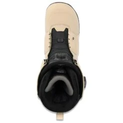 Boots Ride Insano Insano Tan 8 Boots Ride Insano Insano Tan -Matériel De Ski Soldes 45572d6921ba152cda661b928d6115ba44003801 E23RIDEBOO2268948 7