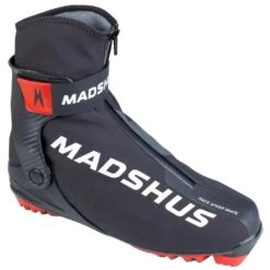 Chaussures De Ski Nordique Madshus Race Speed Skate 8 Chaussures De Ski Nordique Madshus Race Speed Skate -Matériel De Ski Soldes 45c552d0d7e68fa7eb15df258171b7bf15fb2dc4 H22MADSCHA185790 2