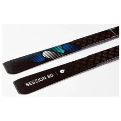 Ski Movement Session 80 Jr -Matériel De Ski Soldes 4638dfa5e223c986de19c9e69ace3c50363e48ab H23MOVESKI251204 903