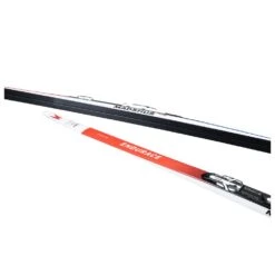 Ski Nordique Madshus Endurace Skate -Matériel De Ski Soldes 466a4f98a7ceaf4c7887687fe6a25d48defa68c4 H22MADSSKI174747 904