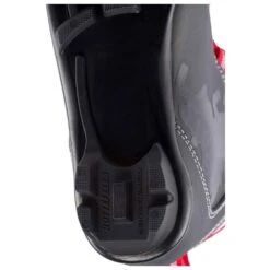 Chaussures De Ski Nordique Rossignol X1 JR -Matériel De Ski Soldes 46b42a131d85f95c15b6b06c5c9e183c0dac77b1 H22ROSSCHA178593 8