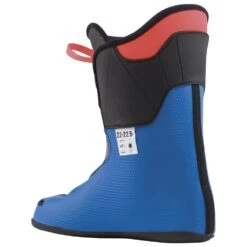 Chaussures De Ski Lange Rsj 60 Legend Blue -Matériel De Ski Soldes 46be1cd9e25abb9800c44c551fa7acba5b9e99ac H23LANGCHA256737 11