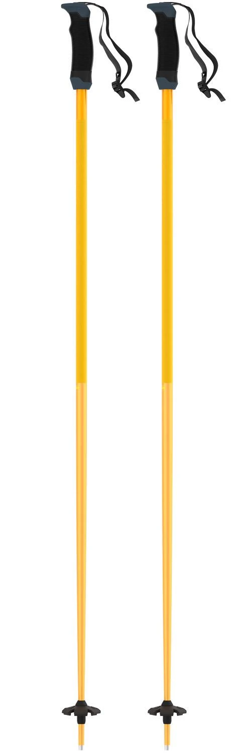 Bâton Atomic Amt Sqs Saffron 1 Bâton Atomic Amt Sqs Saffron