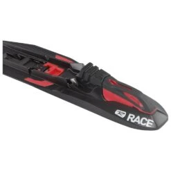 Fix Nordique Rossignol Race Classic IFP Black Red 3 Fix Nordique Rossignol Race Classic IFP Black Red -Matériel De Ski Soldes 46e06ee213bbe75835b4270ea39771d0a8b5c2c9 H23ROSSFIX249625 ROSS0664124 901