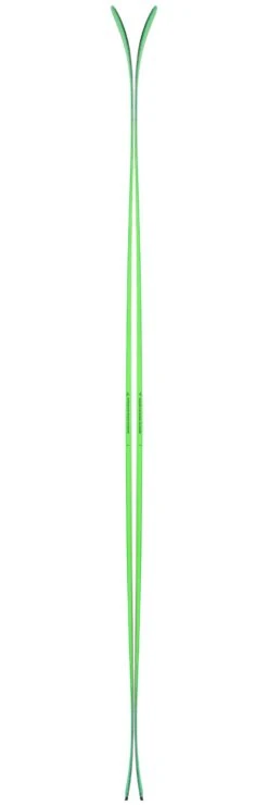 Ski Black Crows Navis Freebird 5 Ski Black Crows Navis Freebird -Matériel De Ski Soldes 46e3f89bd8e457cbe87123305184c529a5d125db H23BLACSKI252211 3