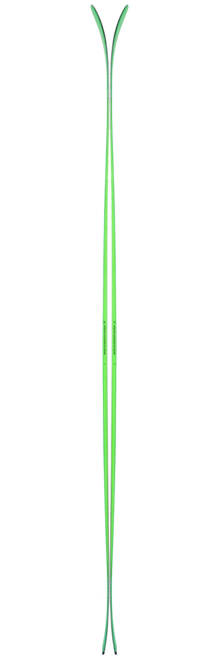 Ski Black Crows Navis Freebird 3 Ski Black Crows Navis Freebird – Image 3