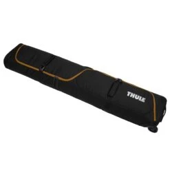 Housse Snowboard Thule Snowboard Roller Black Brown