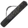 Housse Ski Dakine Tram Ski Bag Cascade Camo