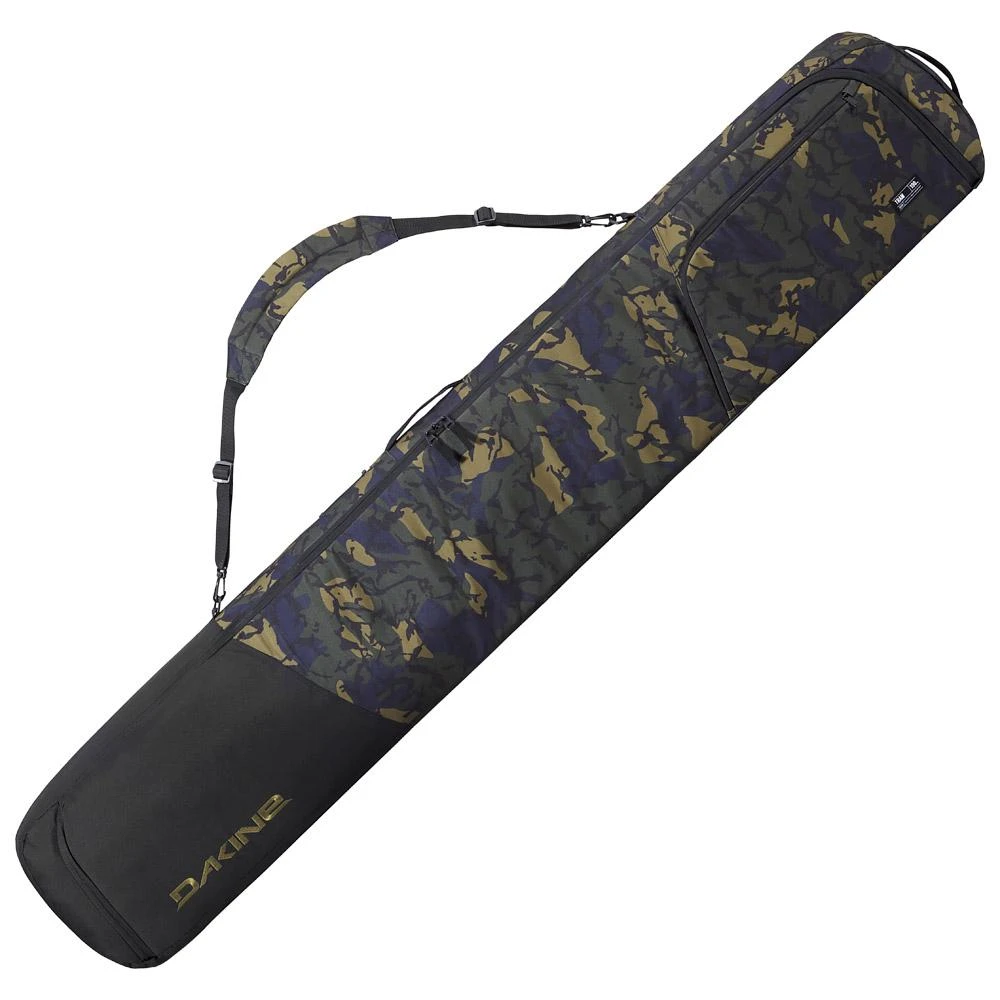 Housse Ski Dakine Tram Ski Bag Cascade Camo 1 Housse Ski Dakine Tram Ski Bag Cascade Camo