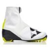 Chaussures De Ski Nordique Fischer Carbonlite Classic Ws