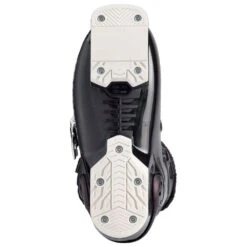 Chaussures De Ski Nordica Hf 75 W Noire Rose -Matériel De Ski Soldes 4765ee839925dcb2513c6a667c344056ac30838a H22NORDCHA193024 7