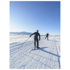 Ski Nordique Madshus Endurace Skate -Matériel De Ski Soldes 478fe7733c13762324fc151509d04d0a98bfed17 H22MADSSKI174747 901