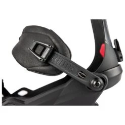 Fix Snowboard Nitro One Samurai -Matériel De Ski Soldes 47d3c3156ae09b6392e66fbf1dfddc0ecdf04a0f H23NITRBIN2264849 901