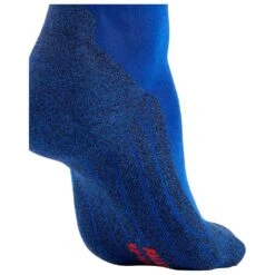 Chaussettes Nordique Falke Ru4 Light Athletic Blue -Matériel De Ski Soldes 47de25101110dba4d1d9a01ffc5896d59baa7fad H23FALKACC2257642 901