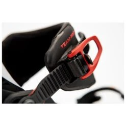 Fix Snowboard Nitro Team Pro Og 23 Fix Snowboard Nitro Team Pro Og -Matériel De Ski Soldes 482f39254ba98d46812d450f46931334955c1ff7 H22NITRBIN1189263 5