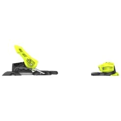 Fix Ski Head Attack 11 Gw Br.110 Flash Yellow -Matériel De Ski Soldes 4835b5383942f79bd399c26ec9cf813a03008173 H23HEADFIX348630 HEAD0053373 2