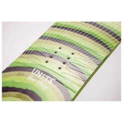 Planche Snowboard Nitro Ripper Kids X Volcom -Matériel De Ski Soldes 48d03bece0289c18fcba61ecc7a22f9044e78895 H23NITRBOA339229 901