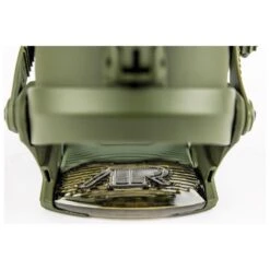 Fix Snowboard Nitro One Olive -Matériel De Ski Soldes 48df08482e593a312aac8f469b8a91a6ff9f1560 H23NITRBIN2339486 901