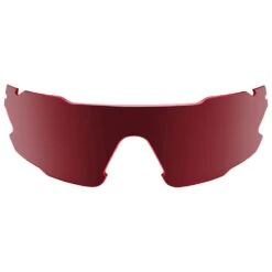 Verres De Rechange Northug Lens Perform Std Pink
