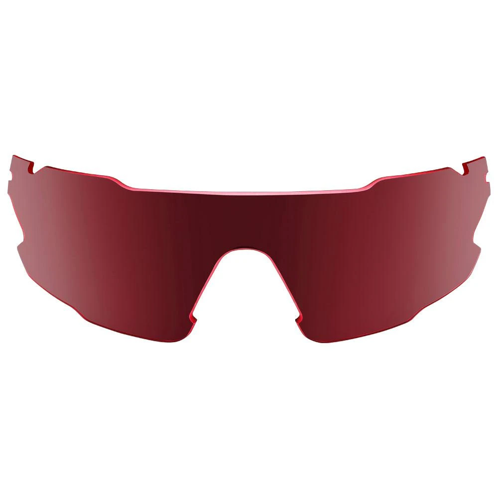 Verres De Rechange Northug Lens Perform Std Pink 1 Verres De Rechange Northug Lens Perform Std Pink