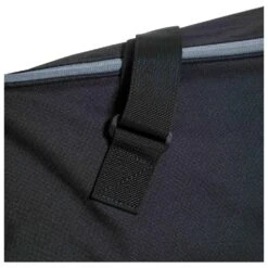 Housse Snowboard Rossignol Basic Snowboard Solo Bag 160cm Black -Matériel De Ski Soldes 49545bd260cfbf7b195b042f9ba3d282dd62adbd H23ROSSACC347203 ROSS0663044 902