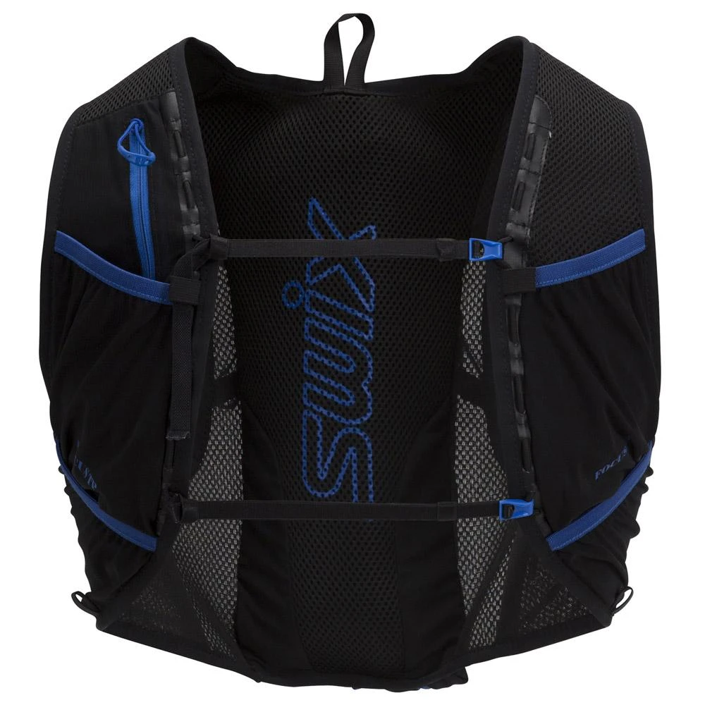 Porte-Gourde Swix Focus Trail Pack 2 Porte-Gourde Swix Focus Trail Pack – Image 2