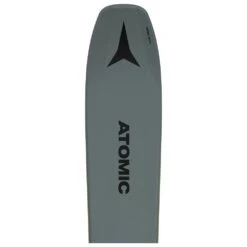 Ski Atomic Maverick 100 Ti -Matériel De Ski Soldes 4990257153e39ac4ab00d76789d9944bd9f561a5 H23ATOMSKI263328 10