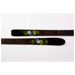 Ski Movement Session 95 -Matériel De Ski Soldes 49eeaaa995499e95422b3ee2cb13f5cd05e9af9e H23MOVESKI251207 906