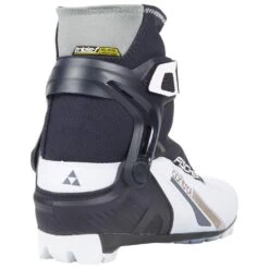 Chaussures De Ski Nordique Fischer Xc Control My Style -Matériel De Ski Soldes 4a354fcde9e29b496084e18bcbf1d00c7b854f22 H23FISCCHA326187 2