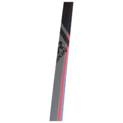 Ski Nordique Rossignol X-IUM Premium+ R-Skin -Matériel De Ski Soldes 4aba1c0cd6629e5ef6c907ea8085c2e888694d25 H23ROSSSKI249622 11