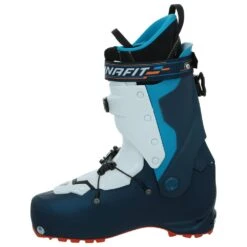 Chaussures De Ski Randonnée Dynafit Tlt8 Expedition Cr Poseidon Fluo Orange 9 Chaussures De Ski Randonnée Dynafit Tlt8 Expedition Cr Poseidon Fluo Orange -Matériel De Ski Soldes 4ac2438b71ce680aa02e8401e86d1896ecfd99fb VH20DYNACHA004 4