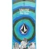 Planche Snowboard Nitro Beast X Volcom