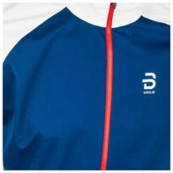 Veste Nordique Bjorn Daehlie Jacket Elite Norwegian Flag 6 Veste Nordique Bjorn Daehlie Jacket Elite Norwegian Flag -Matériel De Ski Soldes 4b1787d9597e4afa160ecc7e171439efc2bcb014 H23BJORTTH2253923 901