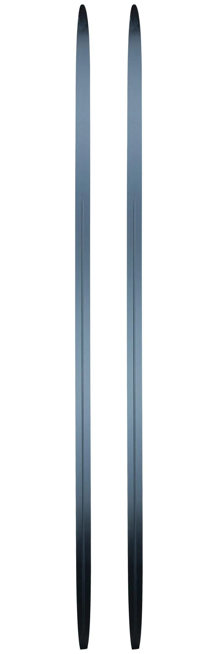 Ski Nordique Madshus Redline Skate F2 2 Ski Nordique Madshus Redline Skate F2 – Image 2