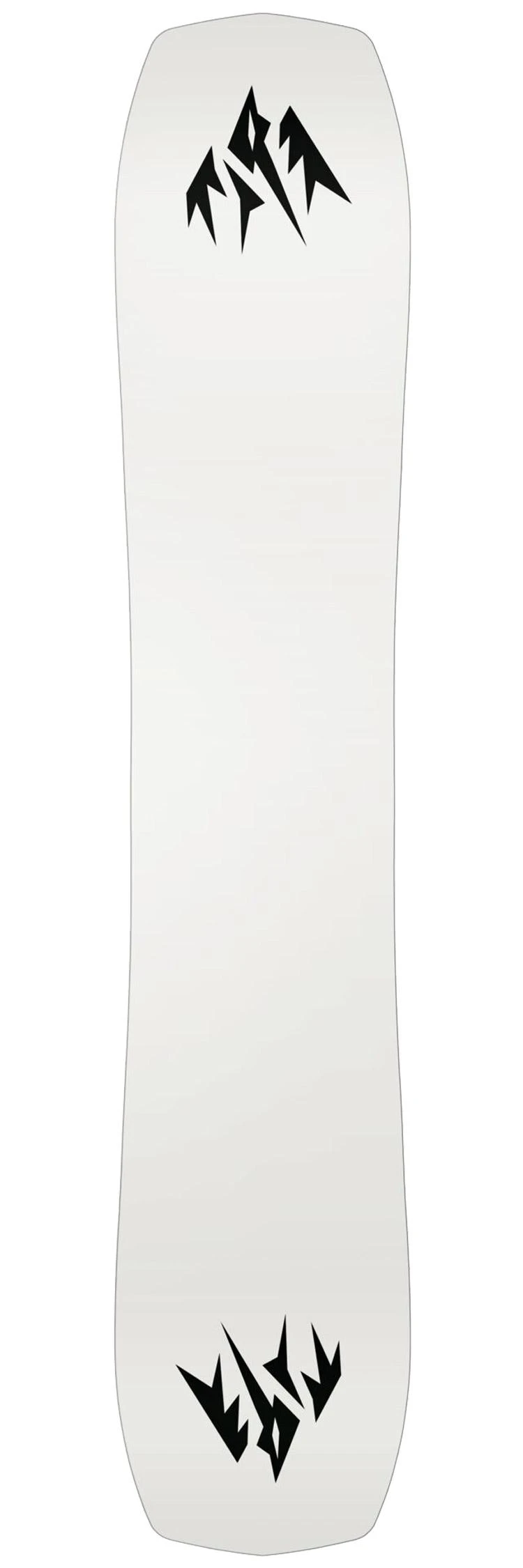 Planche Snowboard Jones Mind Expander Twin 3 Planche Snowboard Jones Mind Expander Twin – Image 3