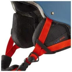 Matériel De Ski Soldes -Matériel De Ski Soldes 4b783336f09d4f577a75dd0d391e82308a3cbafb H20CAIRACC9189925 8