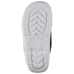 Boots Salomon Project Boa Black -Matériel De Ski Soldes 4b92054471e0f5c29a8772e89dc58e3fa2703b41 H23SALOBOO3332744 9