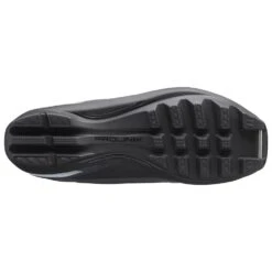 Chaussures De Ski Nordique Salomon Escape Plus Prolink -Matériel De Ski Soldes 4bcedb17104ae27f974e5c716f227d54a6398cbc H22SALOCHA178672 7