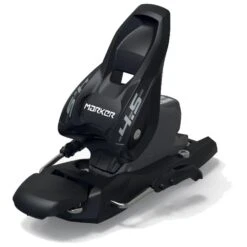 Fix Ski Marker 4.5 70mm Black Anthracite 5 Fix Ski Marker 4.5 70mm Black Anthracite -Matériel De Ski Soldes 4bef9e74fef9507983eb7db5a99cc002ea55c8f0 VH20MARKFIX012 2