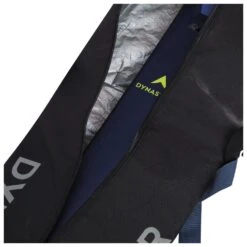 Housse Ski Dynastar Speedzone 1P 160/210 9 Housse Ski Dynastar Speedzone 1P 160/210 -Matériel De Ski Soldes 4c2e85bd867b8d1cea88bc837eec26ad4f5788ce H23DYNSACC257030 13