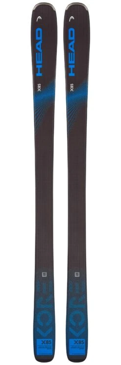 Ski Head Kore X 85