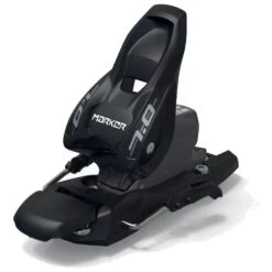 Fix Ski Marker 7.0 70mm Black Anthracite 5 Fix Ski Marker 7.0 70mm Black Anthracite -Matériel De Ski Soldes 4c9f45624bd10ca8dc57603042de3f0c5381c746 VH20MARKFIX014 2