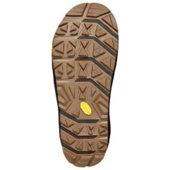Boots 32 Jones Mtb -Matériel De Ski Soldes 4cd66baf5f7aebd2bf18828a3e3f6995685c49d6 H220032BOO210560 9