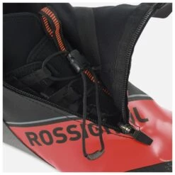 Chaussures De Ski Nordique Rossignol X-Ium Carbon Premium Skate -Matériel De Ski Soldes 4d037d593b610030bb572fe3c2ef53ba47475584 H23ROSSCHA244892 11
