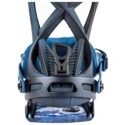 Fix Snowboard Nitro Phantom Ocean Stone 17 Fix Snowboard Nitro Phantom Ocean Stone -Matériel De Ski Soldes 4d7d583689b194b01265b2c181ca38b1b90c81b8 H23NITRBIN2264975 904