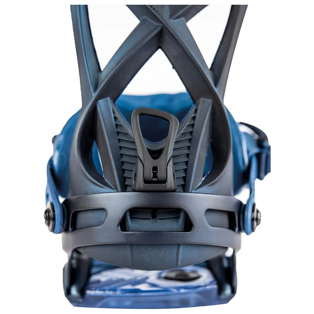 Fix Snowboard Nitro Phantom Ocean Stone 9 Fix Snowboard Nitro Phantom Ocean Stone – Image 9
